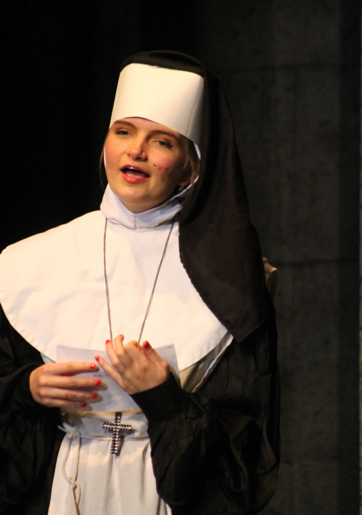 The Sound of Music 038.JPG